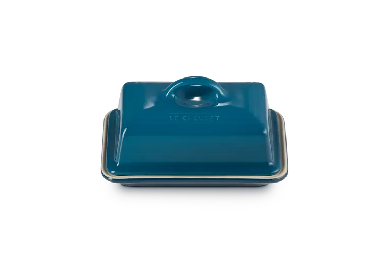 Zdjęcie produktu - 2