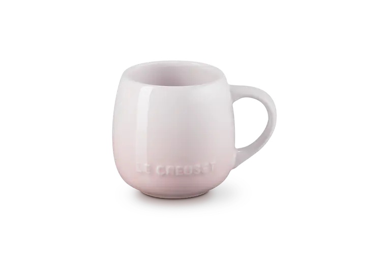 Zdjęcie produktu - 4