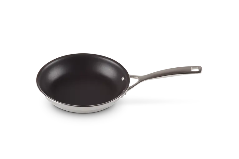 Zdjęcie produktu - 2