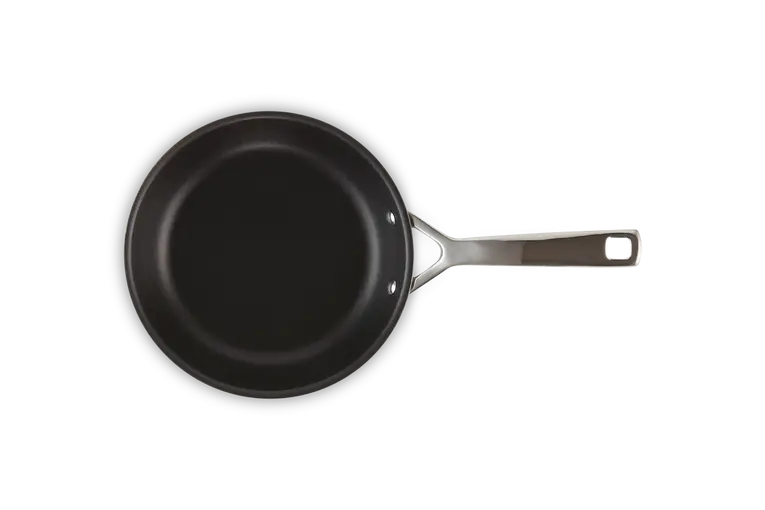 Zdjęcie produktu - 4