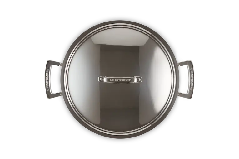 Zdjęcie produktu - 3