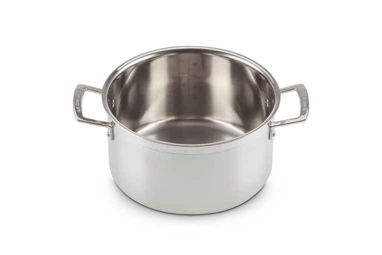 Zdjęcie produktu - 5