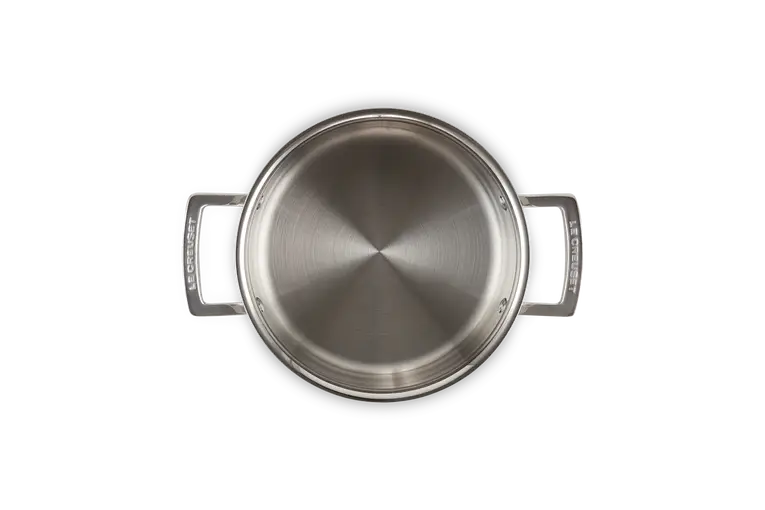 Zdjęcie produktu - 4