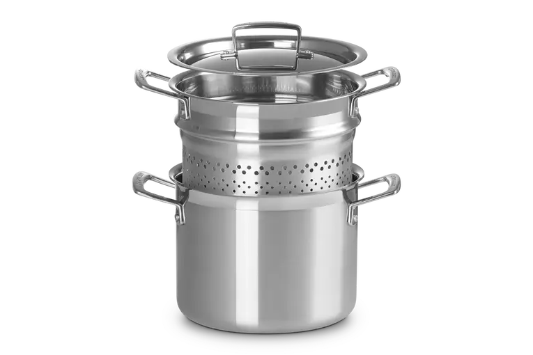 Zdjęcie produktu - 1