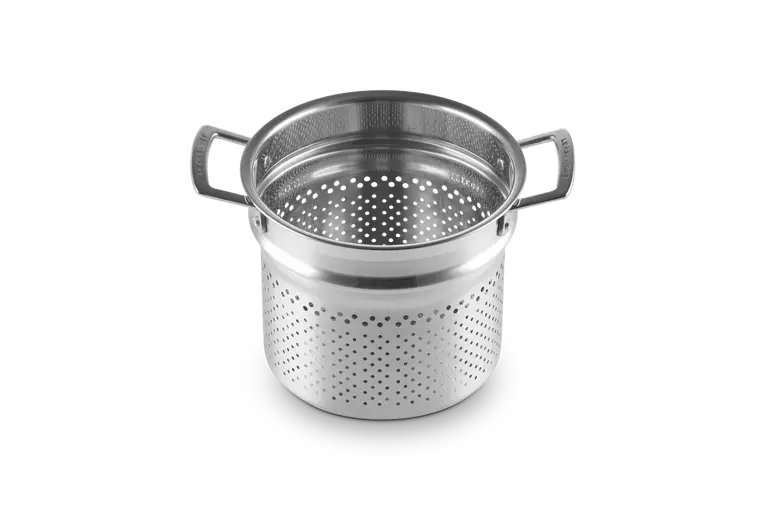 Zdjęcie produktu - 4