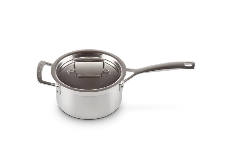 Zdjęcie produktu - 2