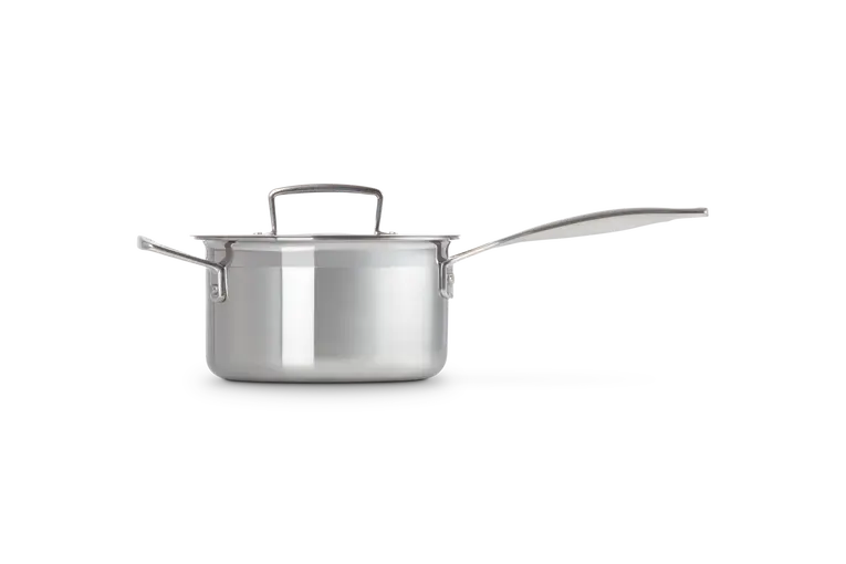 Zdjęcie produktu - 3