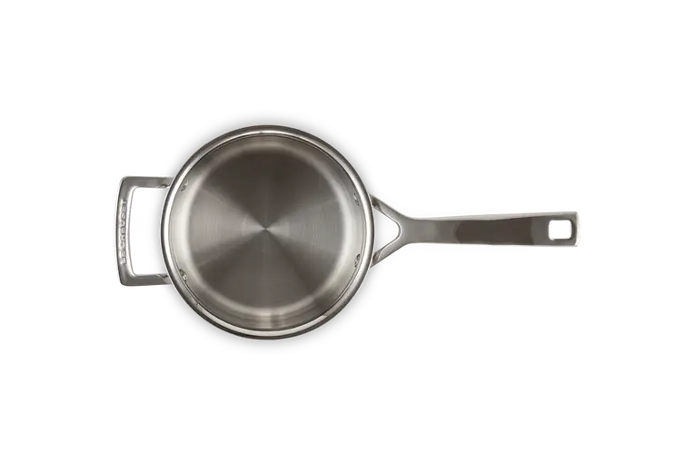 Zdjęcie produktu - 5