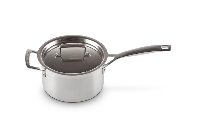 Zdjęcie produktu - 2