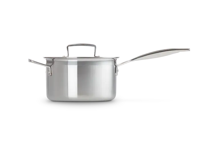 Zdjęcie produktu - 3