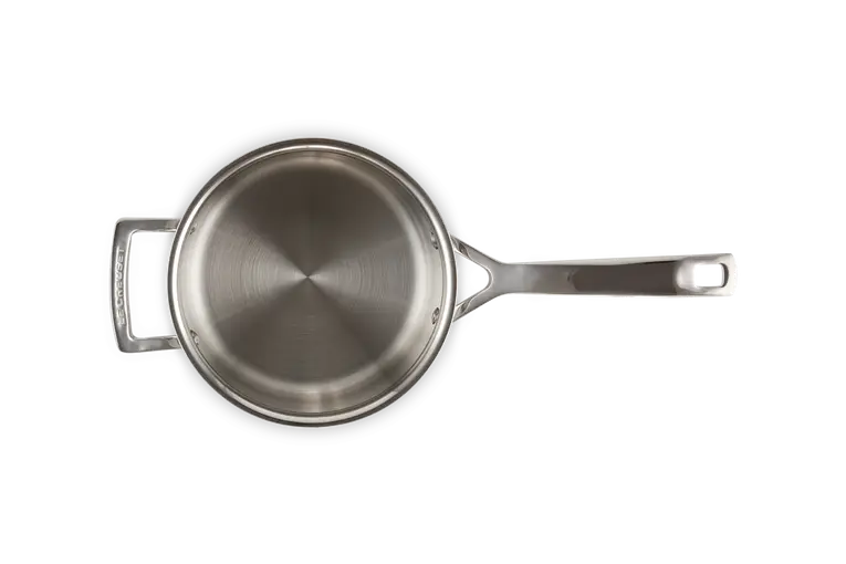 Zdjęcie produktu - 5