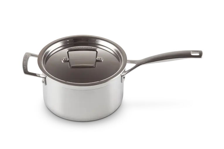 Zdjęcie produktu - 2