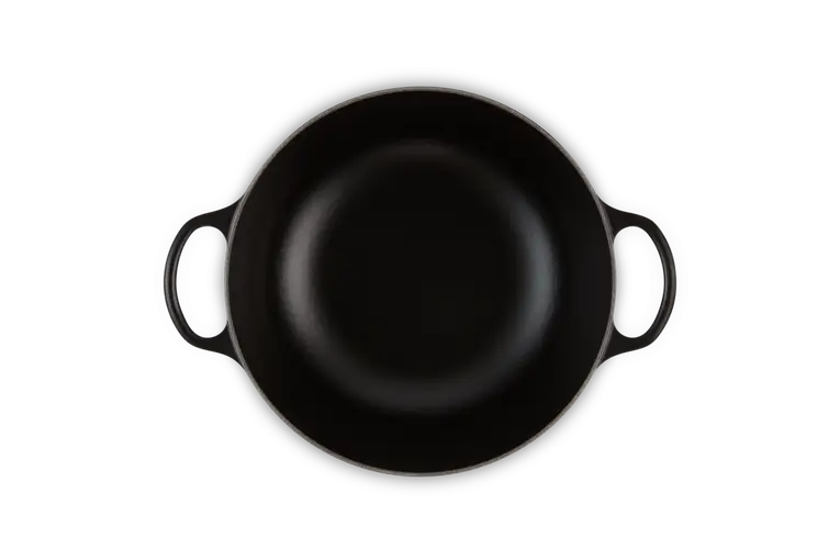 Zdjęcie produktu - 5