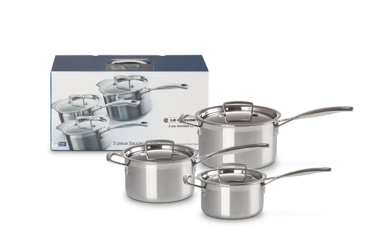 Zdjęcie produktu - 2