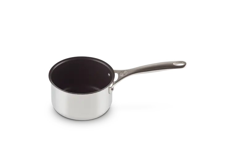 Zdjęcie produktu - 3