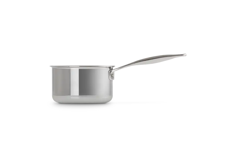 Zdjęcie produktu - 1