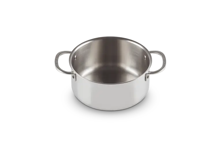 Zdjęcie produktu - 3