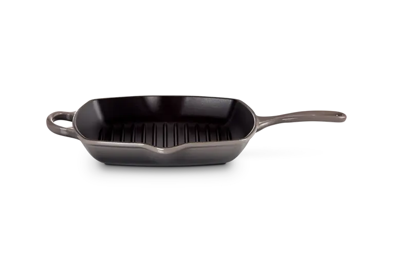 Zdjęcie produktu - 1