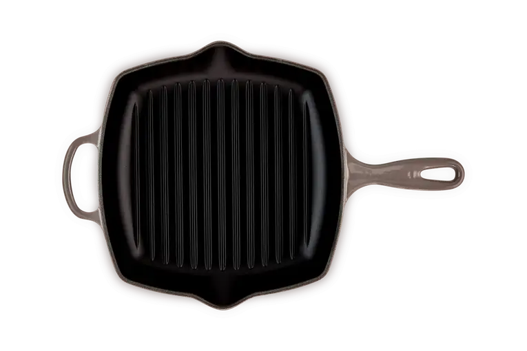 Zdjęcie produktu - 4