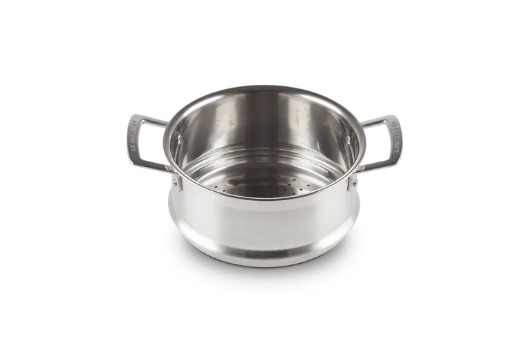 Zdjęcie produktu - 2