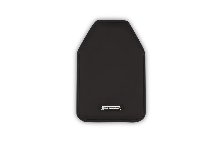 Zdjęcie produktu - 1