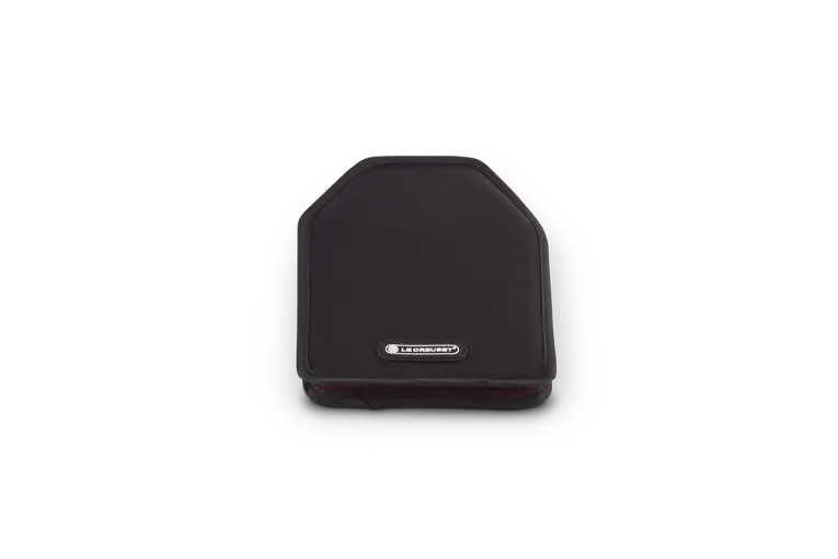 Zdjęcie produktu - 2