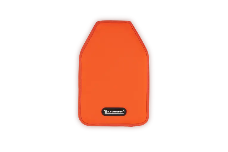 Zdjęcie produktu - 1