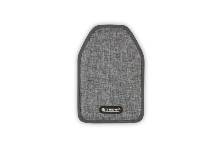 Zdjęcie produktu - 1