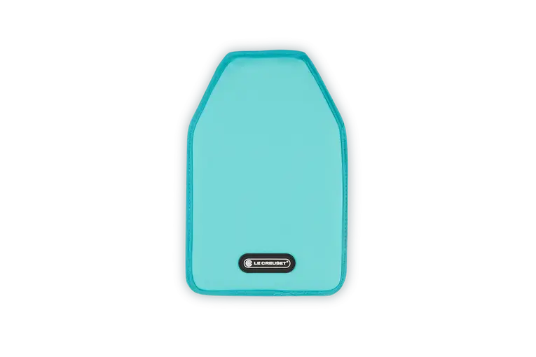 Zdjęcie produktu - 1