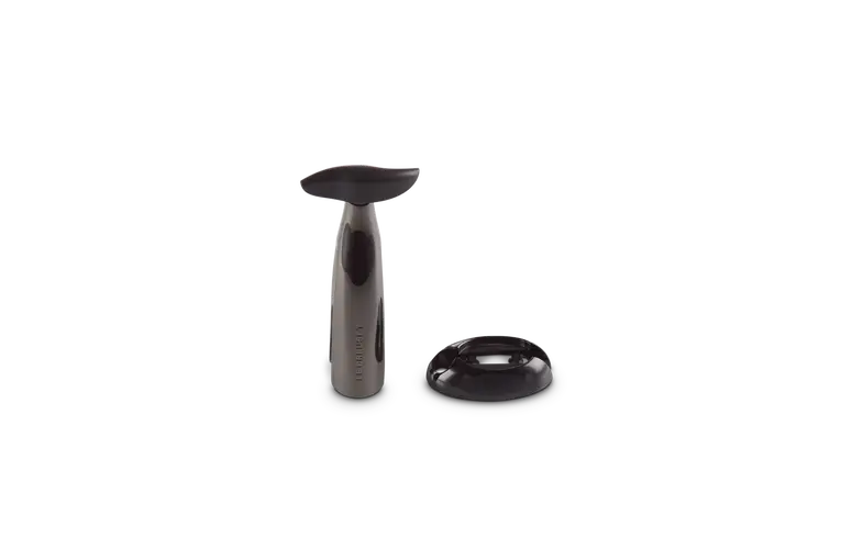 Zdjęcie produktu - 3