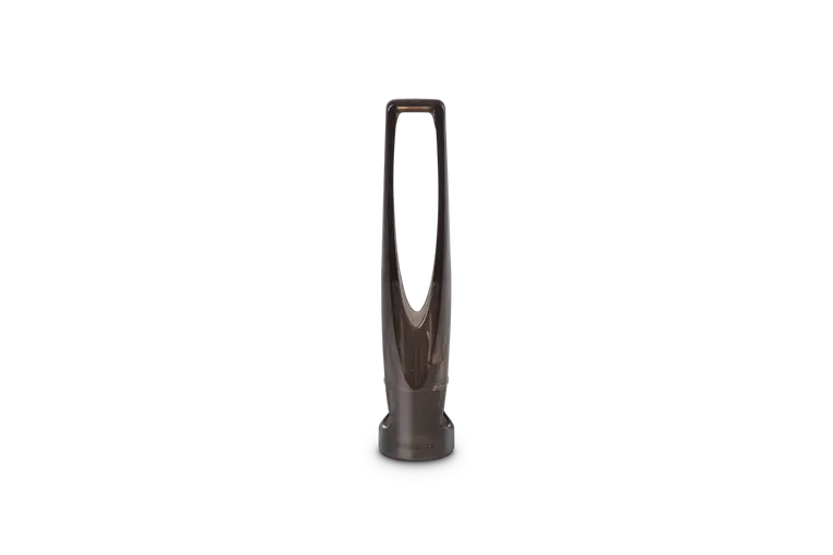 Zdjęcie produktu - 2