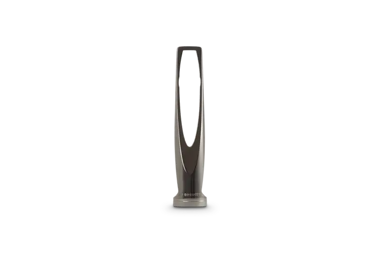 Zdjęcie produktu - 3