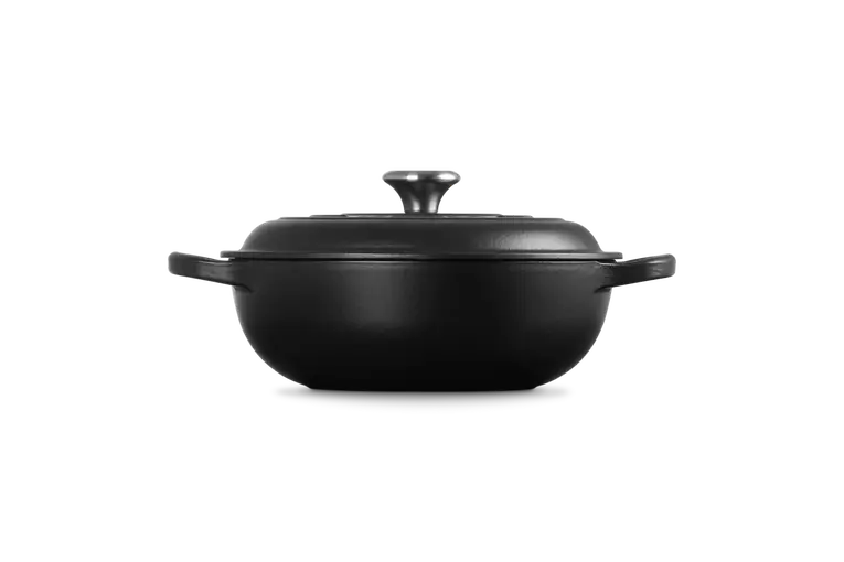 Zdjęcie produktu - 1