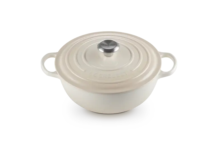 Zdjęcie produktu - 2