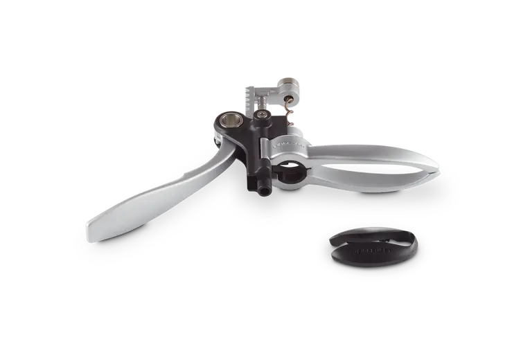 Zdjęcie produktu - 4