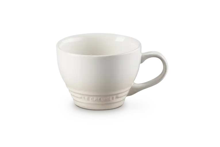 Zdjęcie produktu - 1