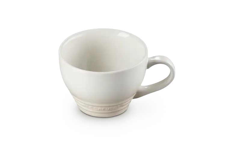 Zdjęcie produktu - 2