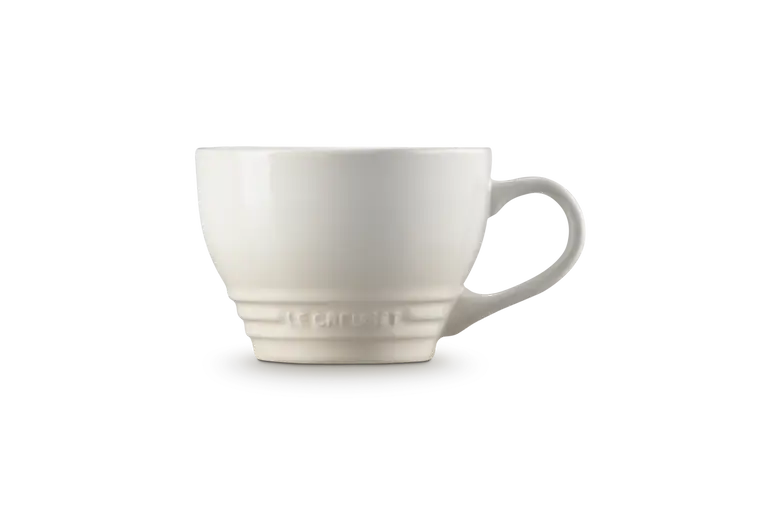 Zdjęcie produktu - 3