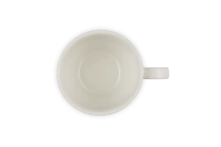 Zdjęcie produktu - 4