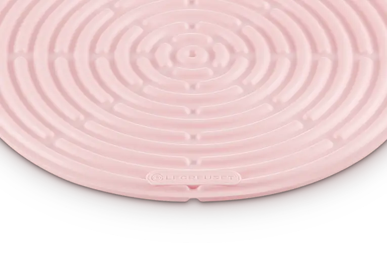 Zdjęcie produktu - 2