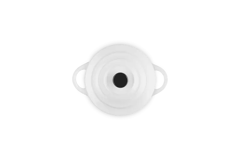 Zdjęcie produktu - 2