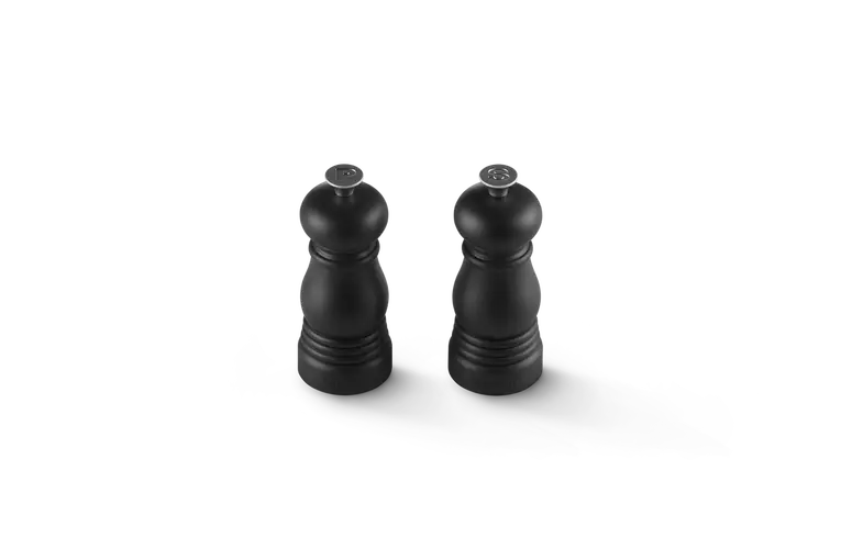 Zdjęcie produktu - 2