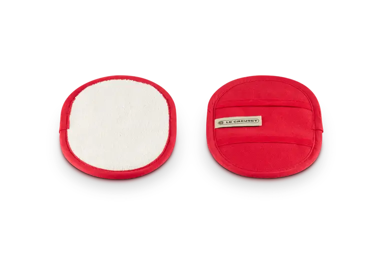 Zdjęcie produktu - 2