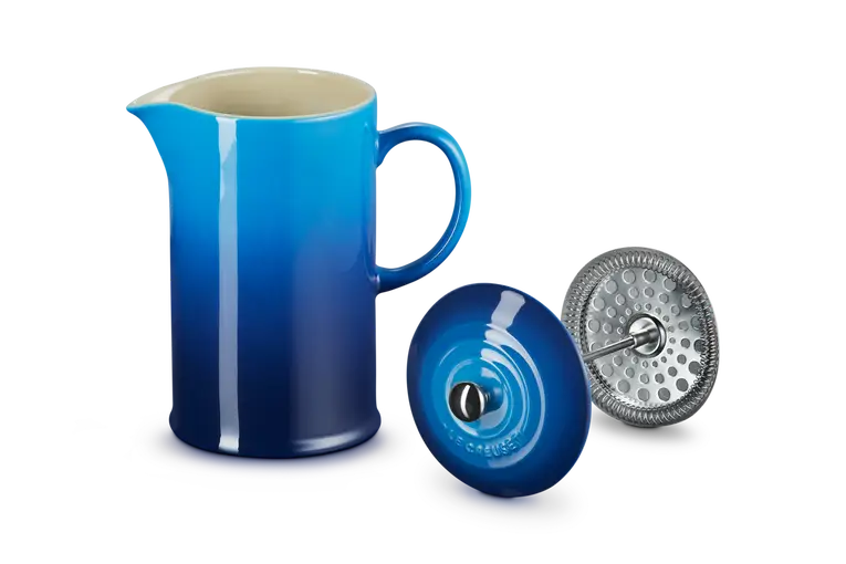 Zdjęcie produktu - 5