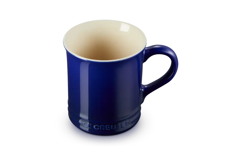 Zdjęcie produktu - 3