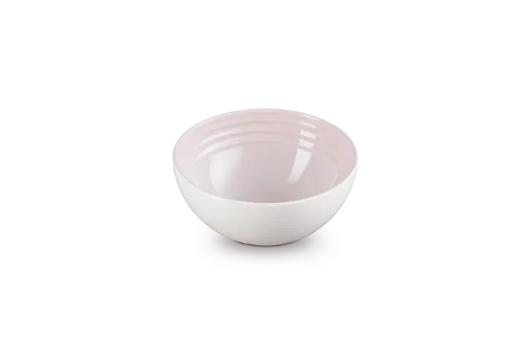 Zdjęcie produktu - 2