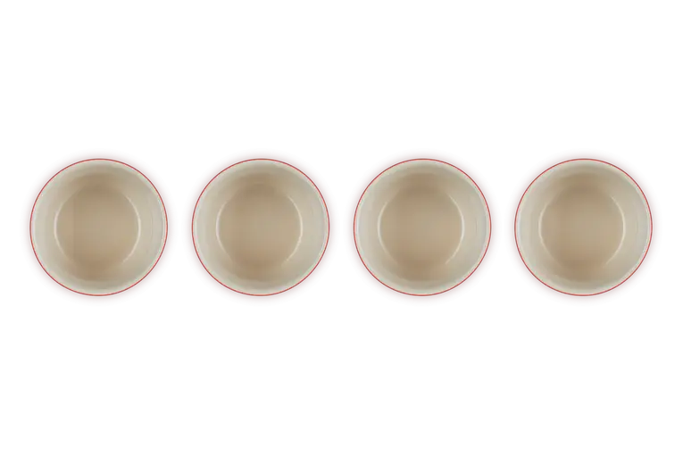 Zdjęcie produktu - 4