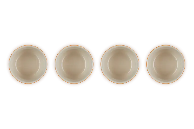 Zdjęcie produktu - 4