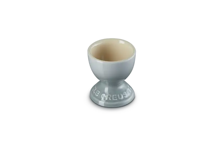 Zdjęcie produktu - 2