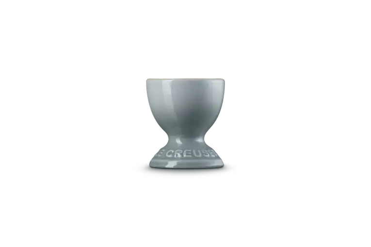 Zdjęcie produktu - 3